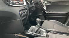 Kia Xceed 1.5T GDi ISG 3 5dr Petrol Hatchback